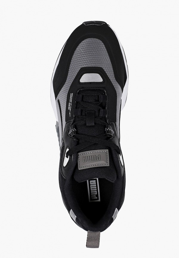 фото Кроссовки puma