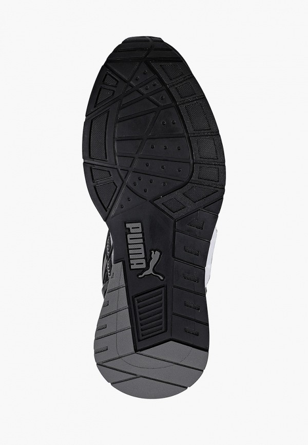 фото Кроссовки puma