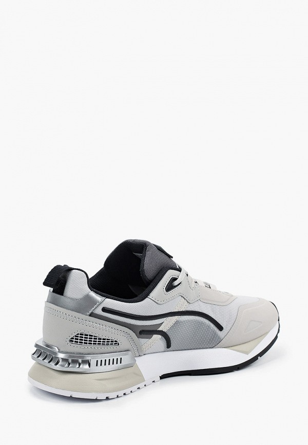 фото Кроссовки puma