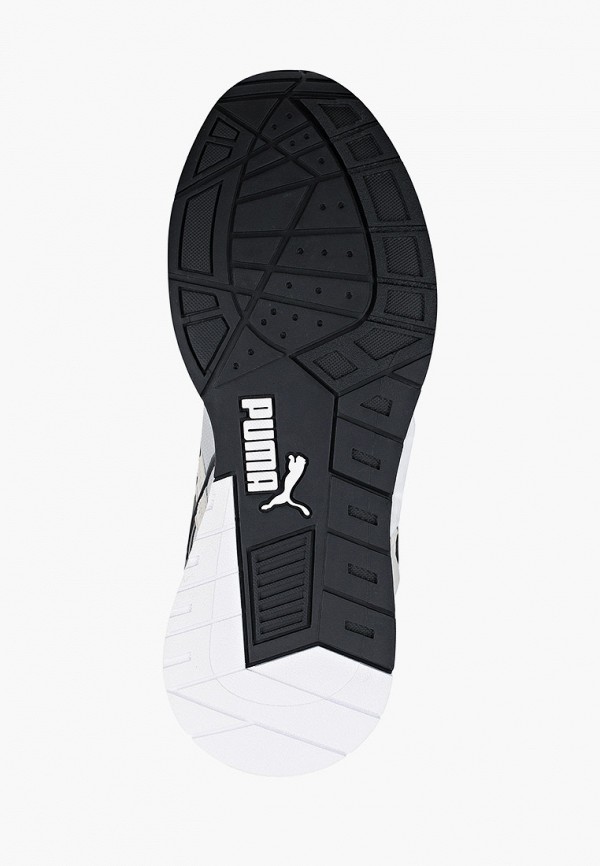 фото Кроссовки puma