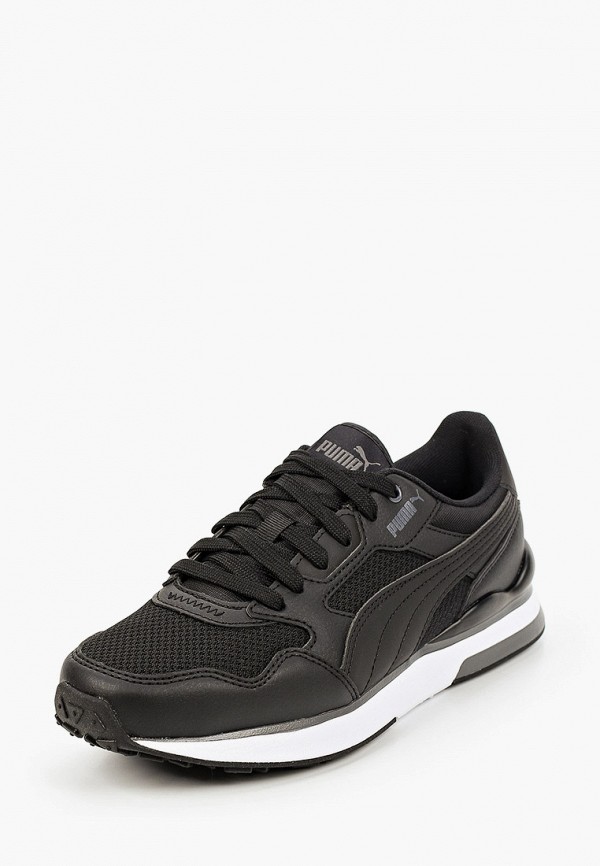 фото Кроссовки puma