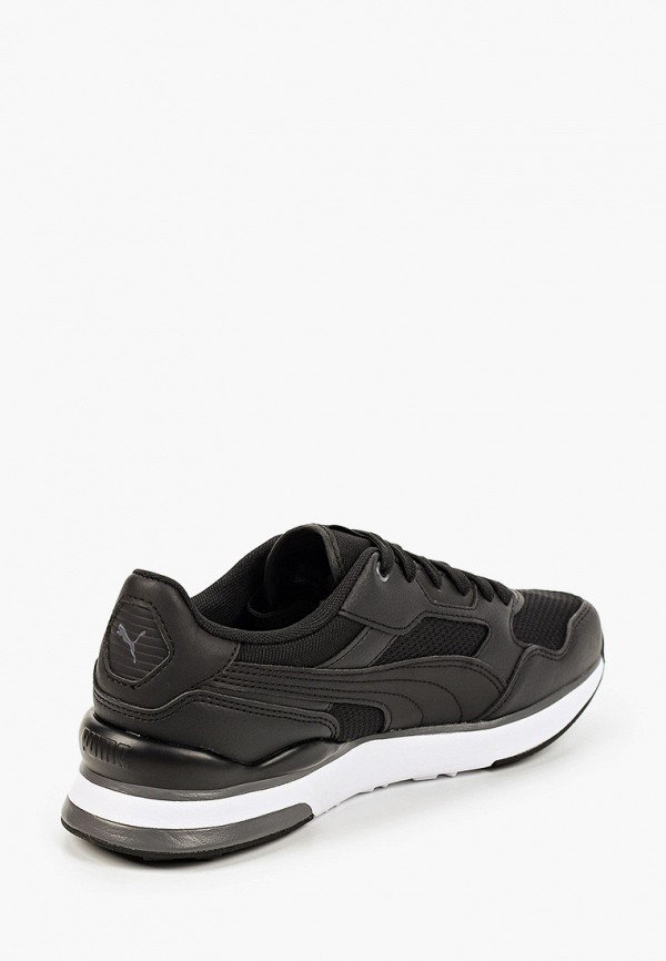 фото Кроссовки puma