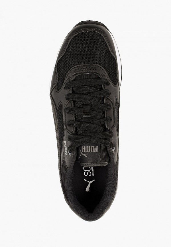 фото Кроссовки puma