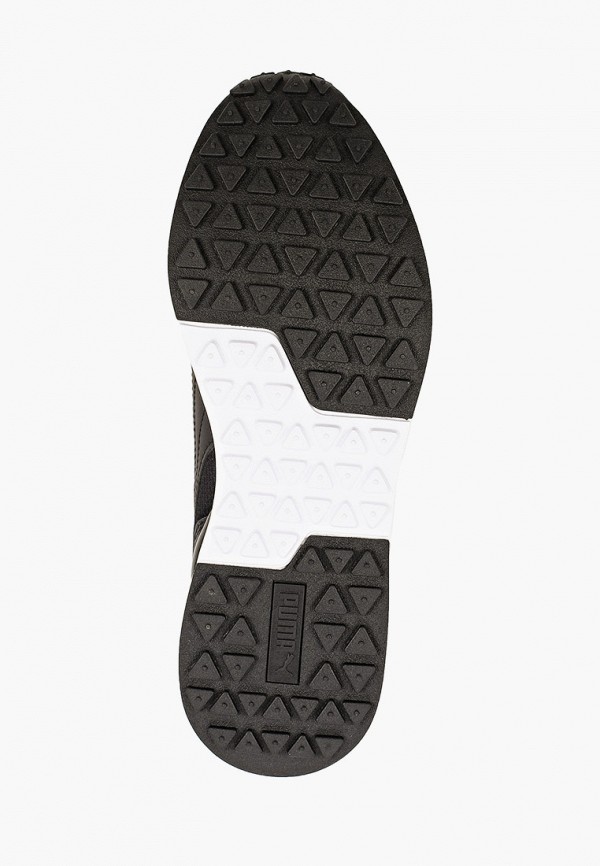 фото Кроссовки puma