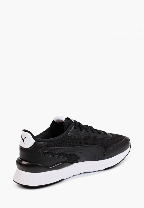 фото Кроссовки puma