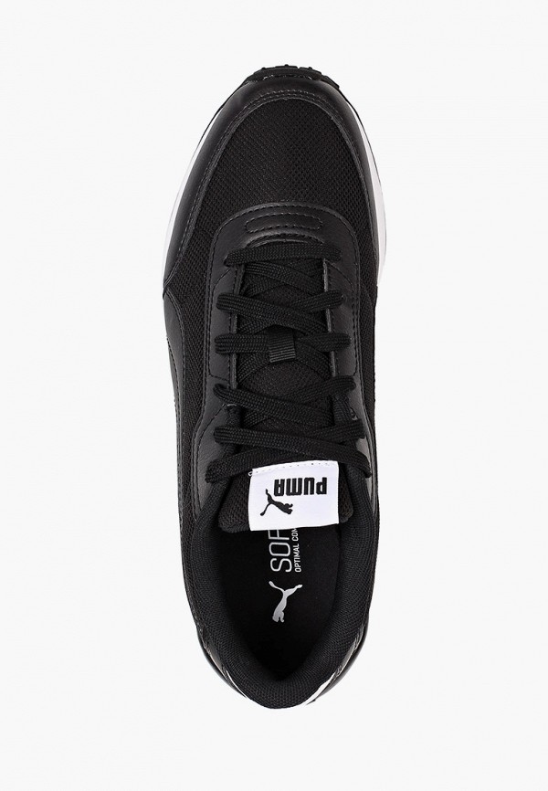 фото Кроссовки puma