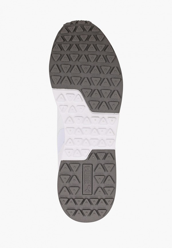 фото Кроссовки puma