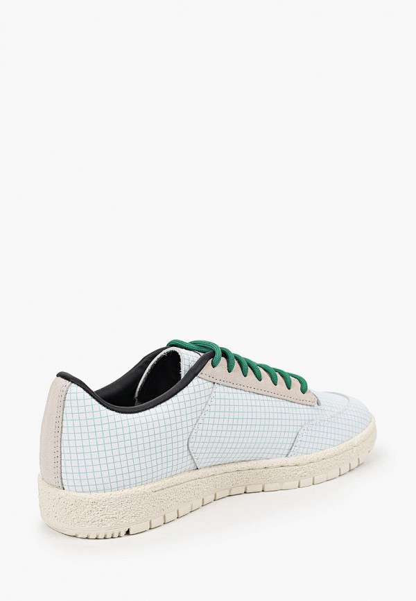 фото Кеды puma