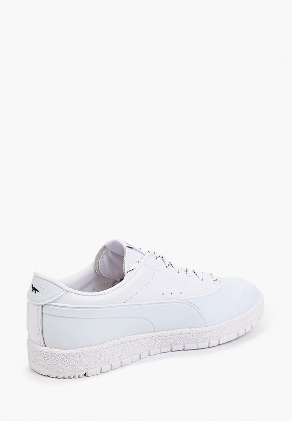 фото Кеды puma