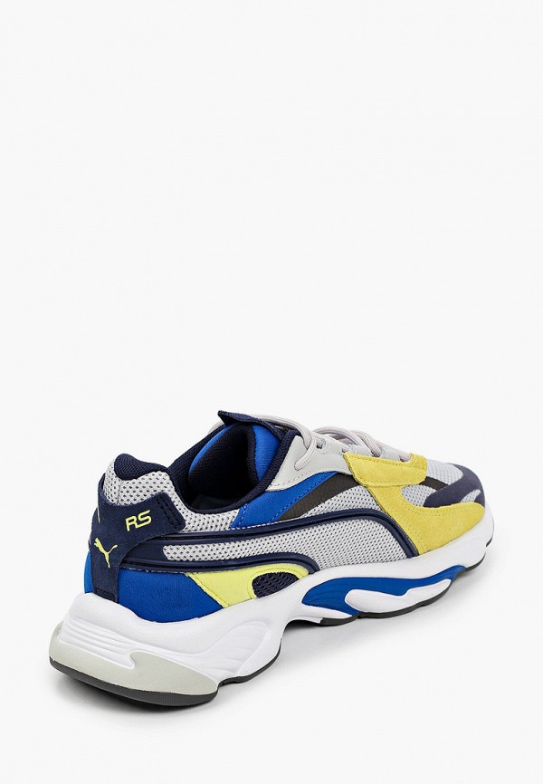 фото Кроссовки puma