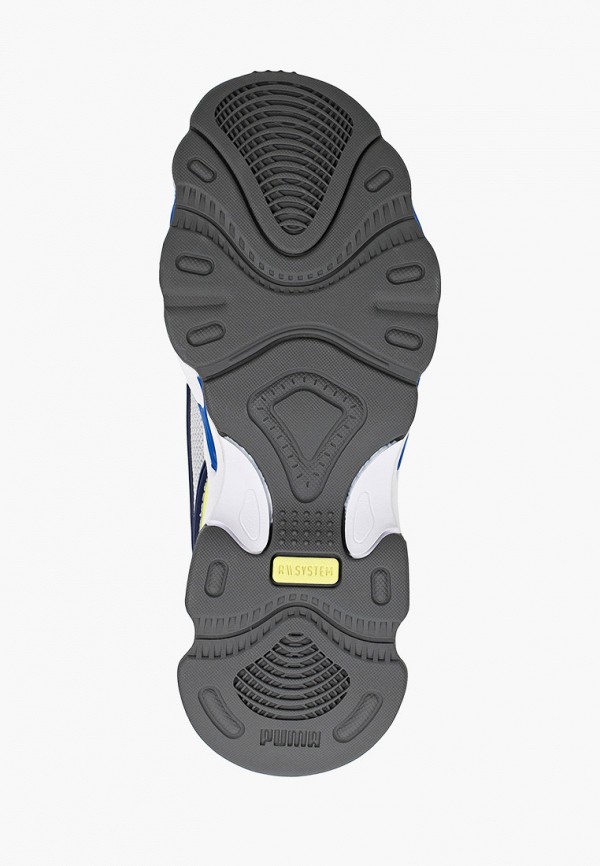 фото Кроссовки puma