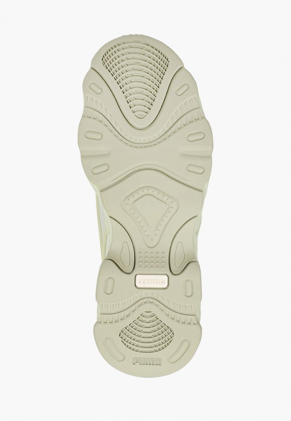 фото Кроссовки puma