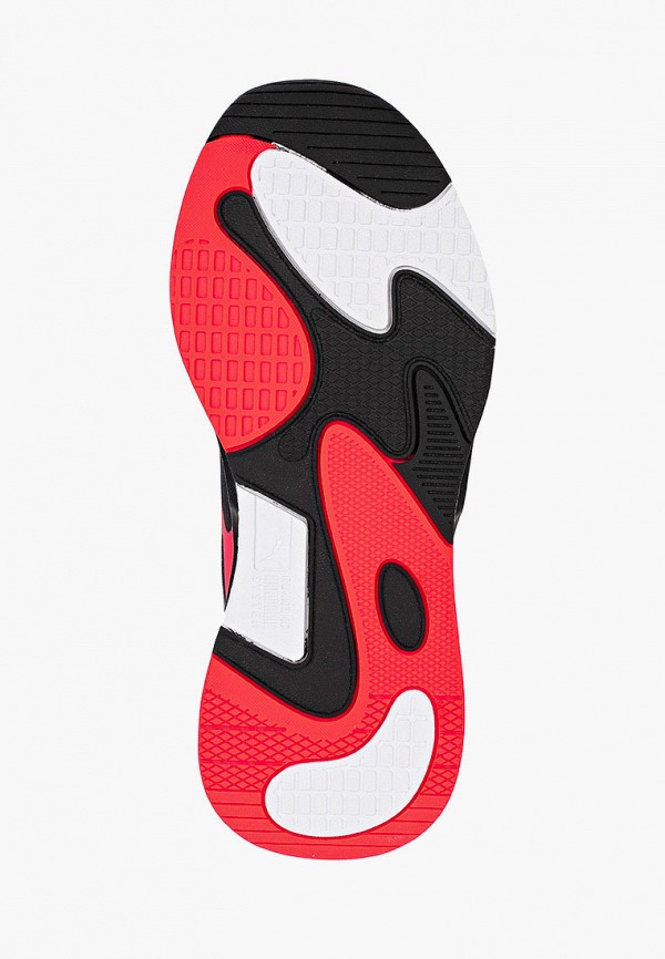 фото Кроссовки puma