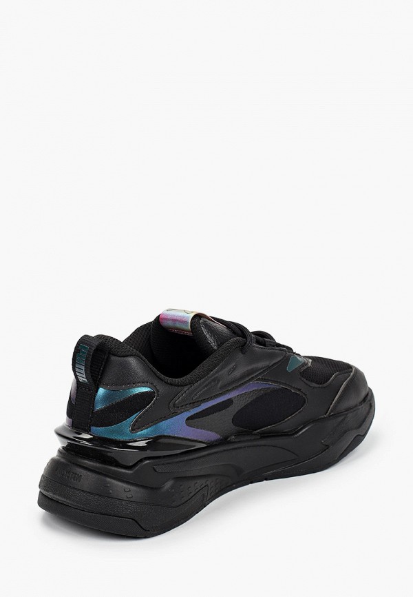 фото Кроссовки puma