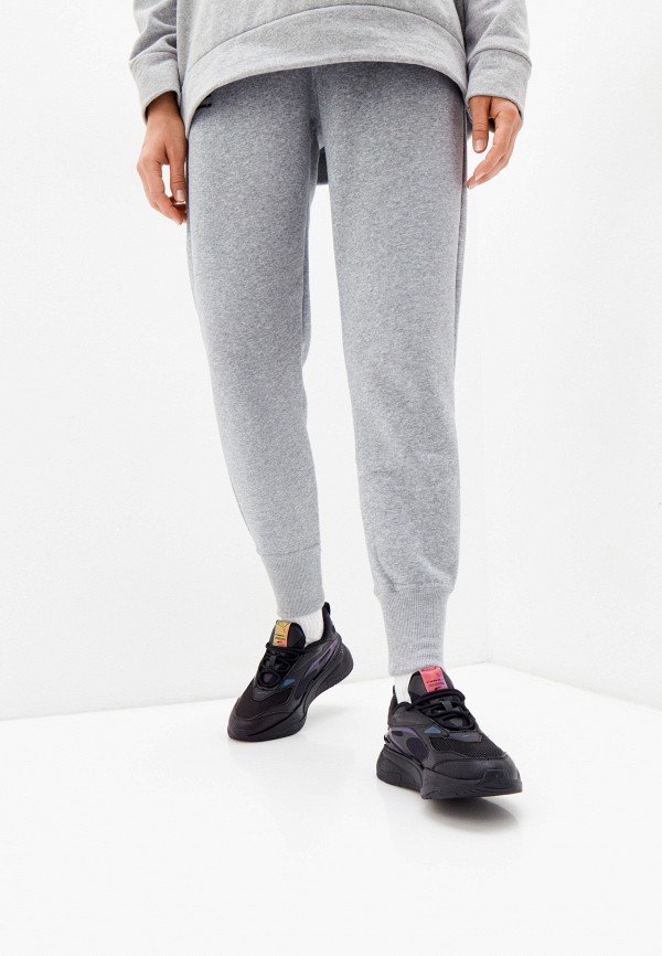 фото Кроссовки puma