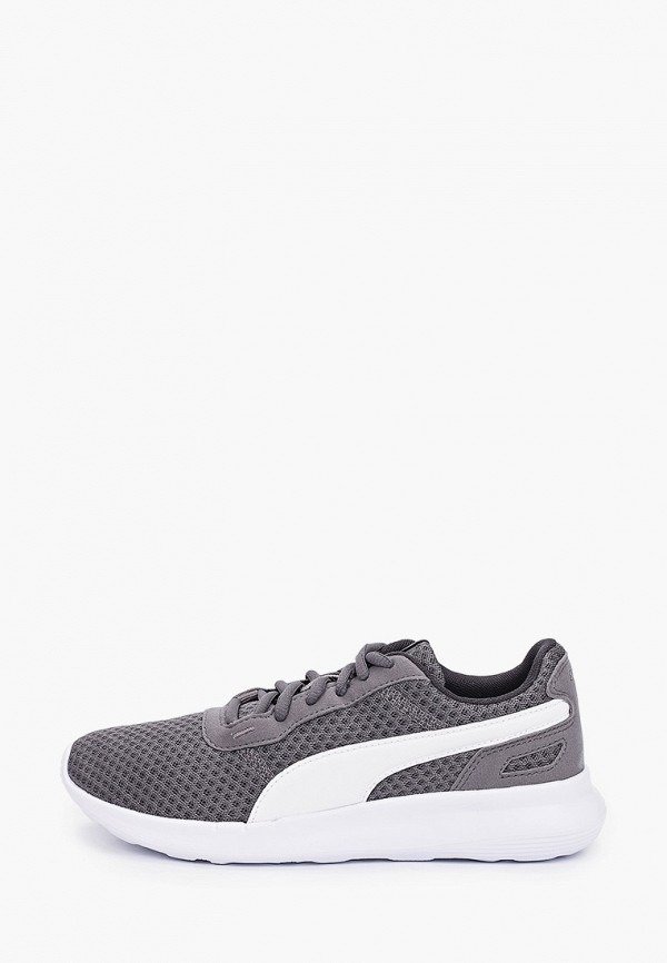 

Кроссовки PUMA, Серый, ST Activate