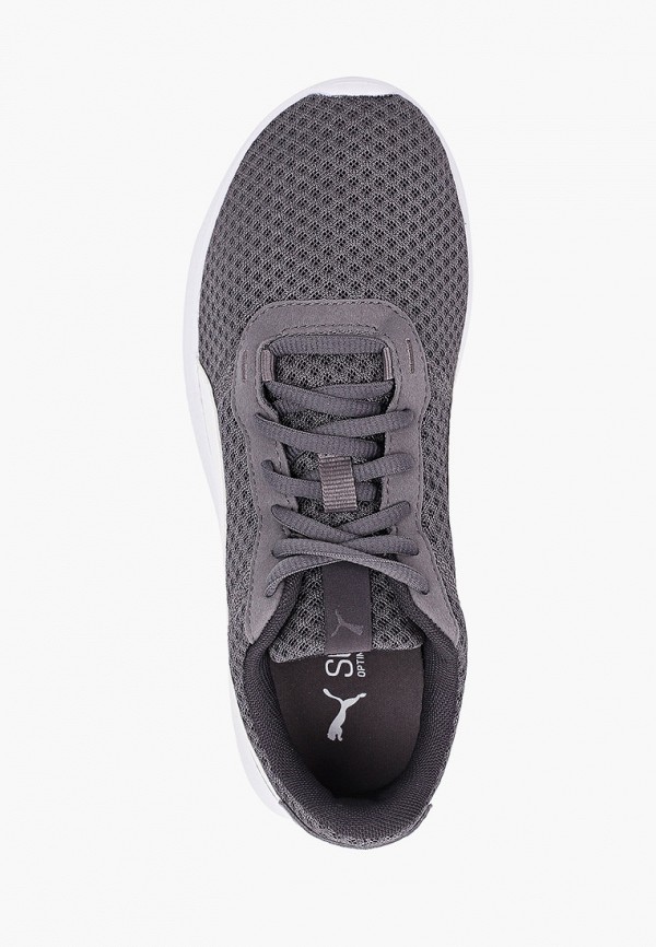 фото Кроссовки puma