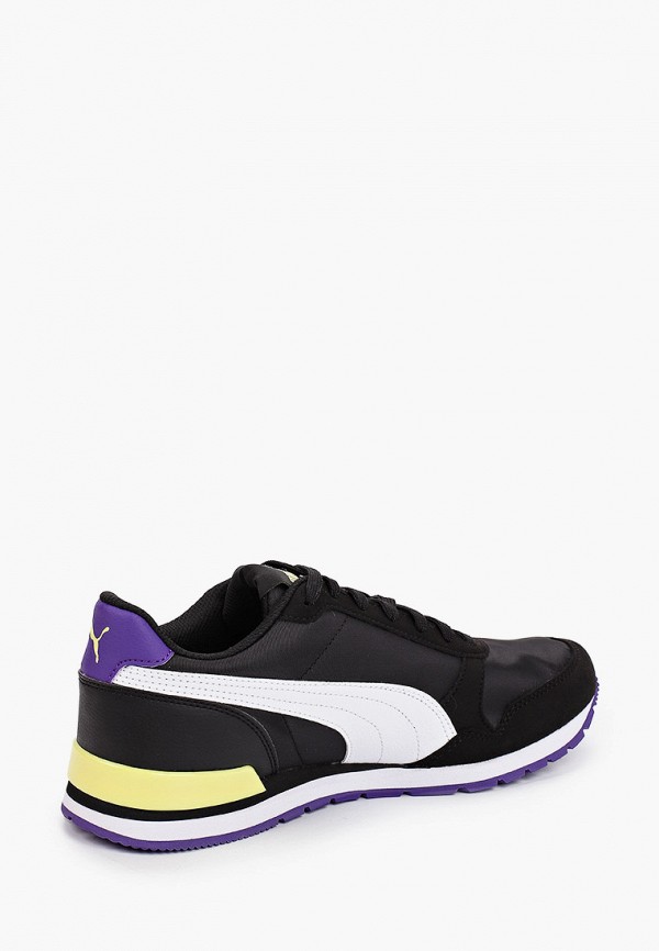 фото Кроссовки puma