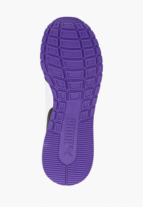 фото Кроссовки puma