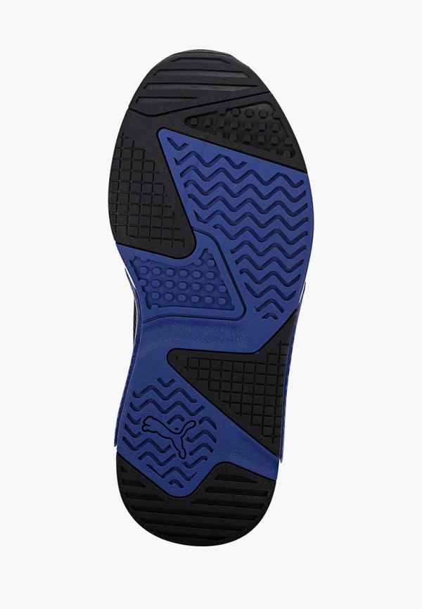 фото Кроссовки puma