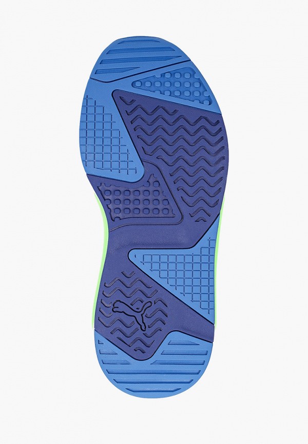 фото Кроссовки puma