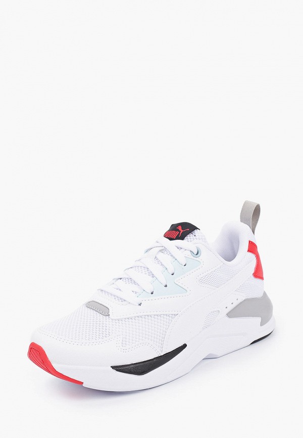 фото Кроссовки puma