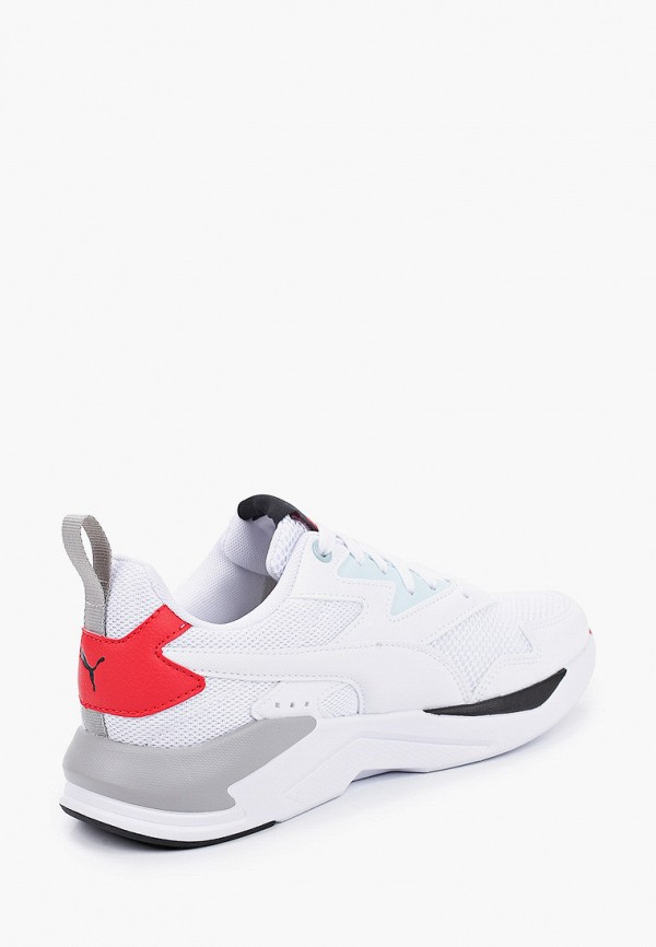 фото Кроссовки puma