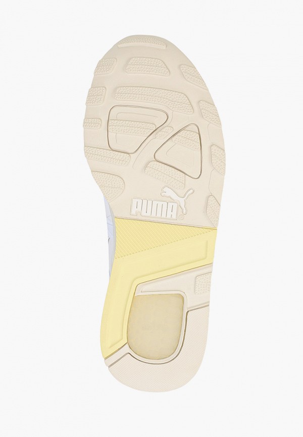 фото Кроссовки puma