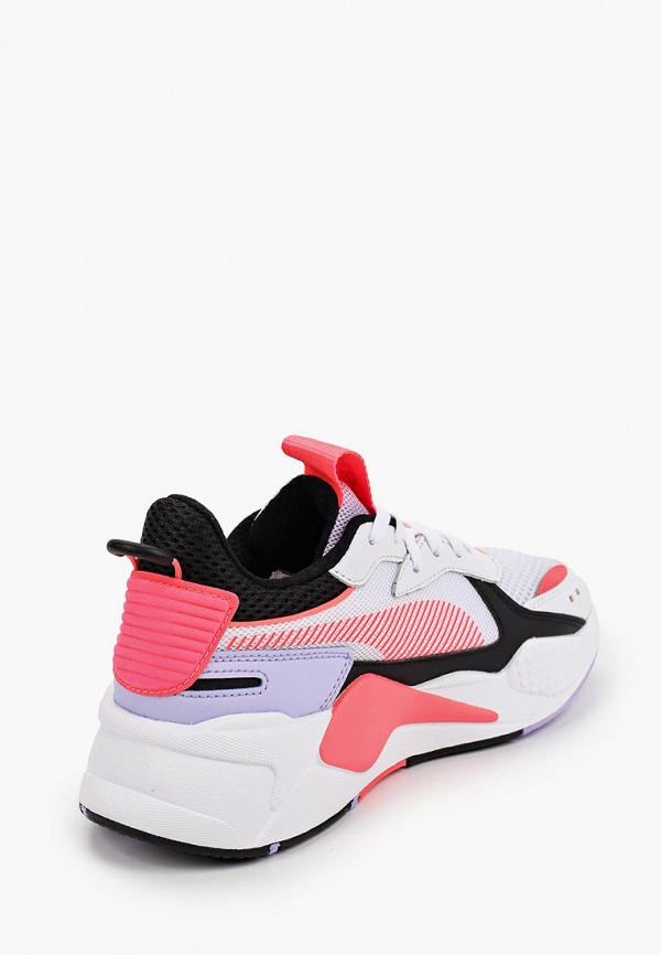 фото Кроссовки puma