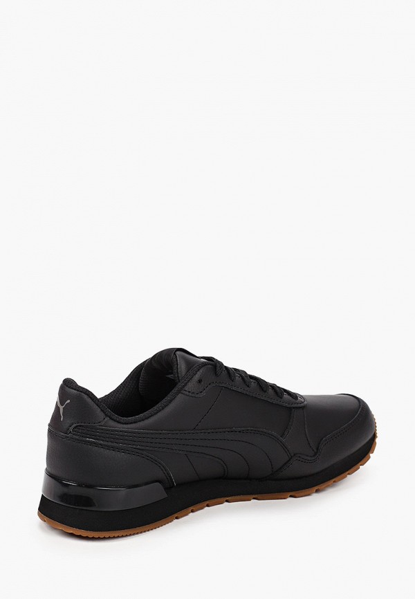 фото Кроссовки puma