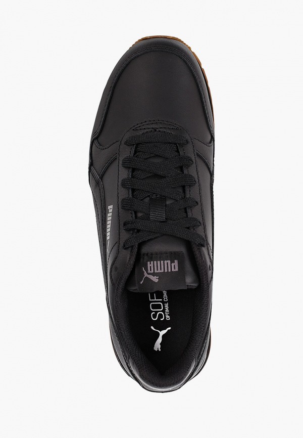 фото Кроссовки puma