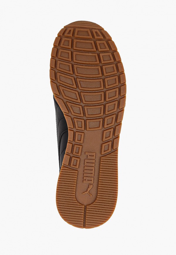 фото Кроссовки puma