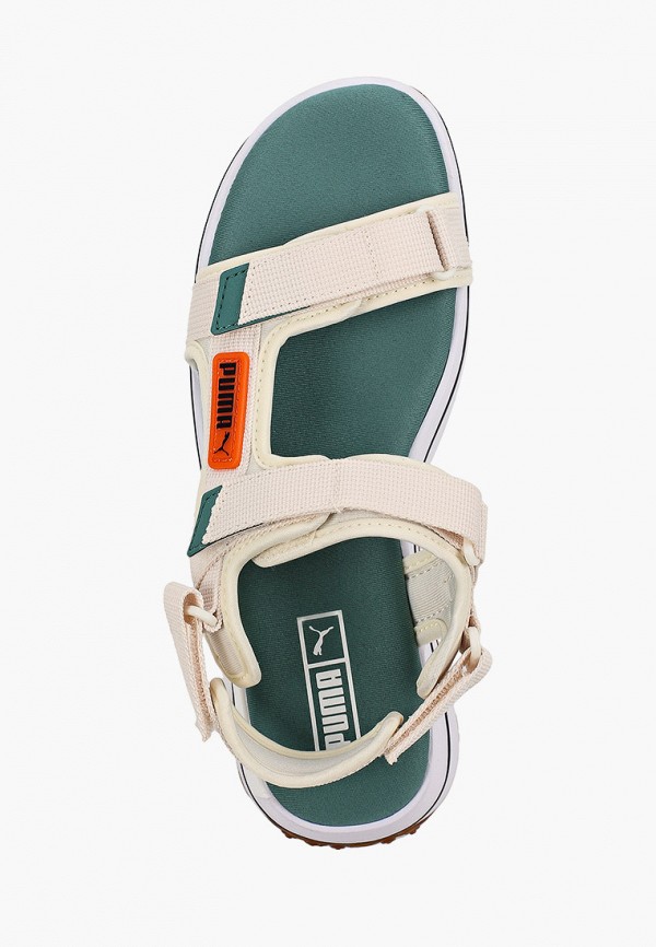 фото Сандалии puma