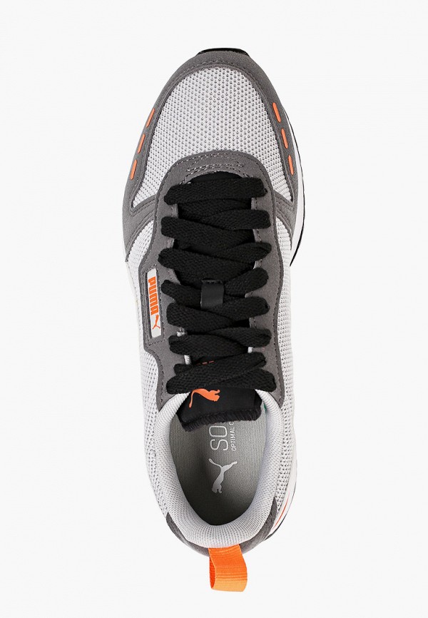 фото Кроссовки puma