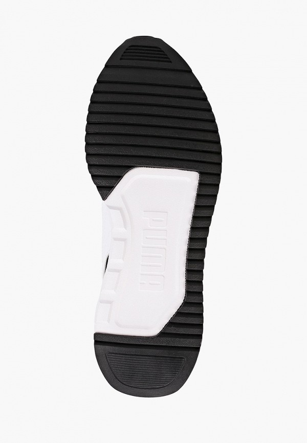 фото Кроссовки puma