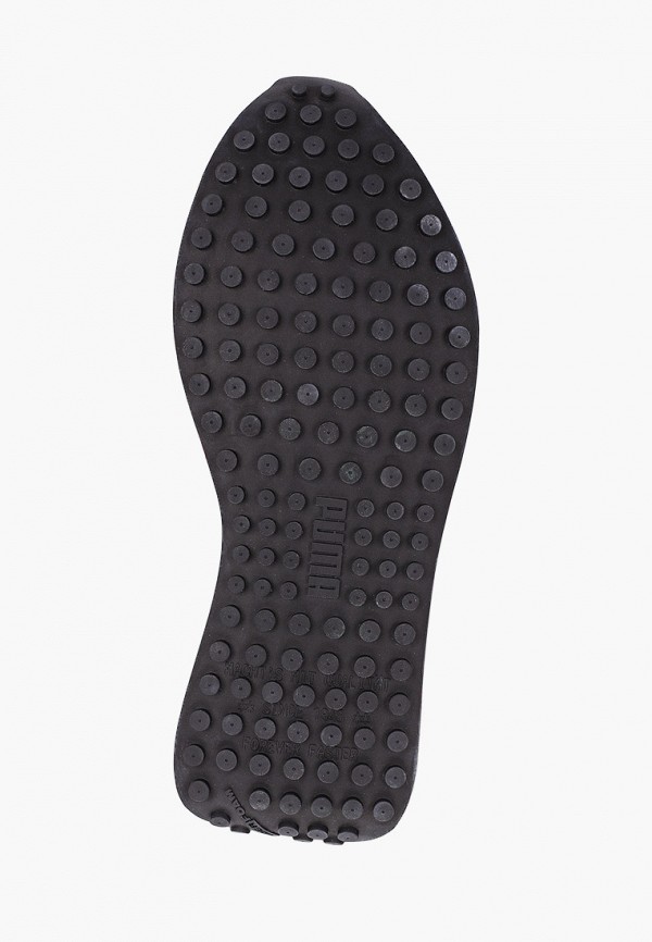 фото Кроссовки puma