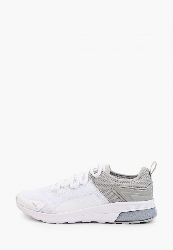 

Кроссовки PUMA, Белый, PUMA PU053AUMREW2