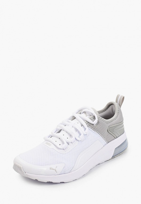 фото Кроссовки puma