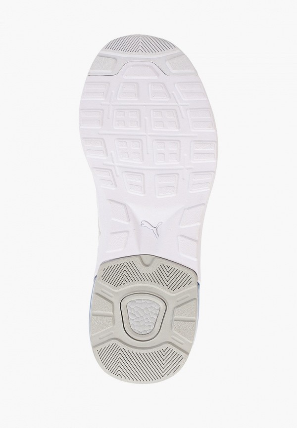 фото Кроссовки puma