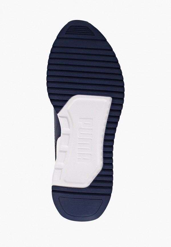 фото Кроссовки puma