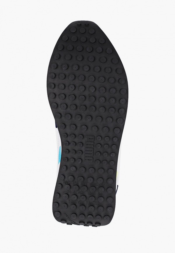 фото Кроссовки puma