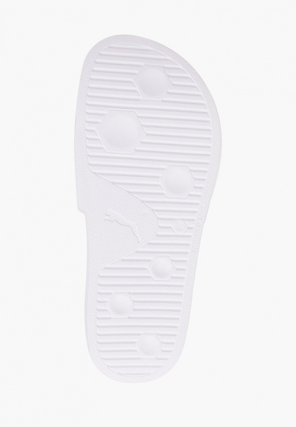 фото Сланцы puma