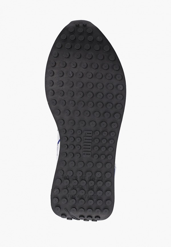 фото Кроссовки puma