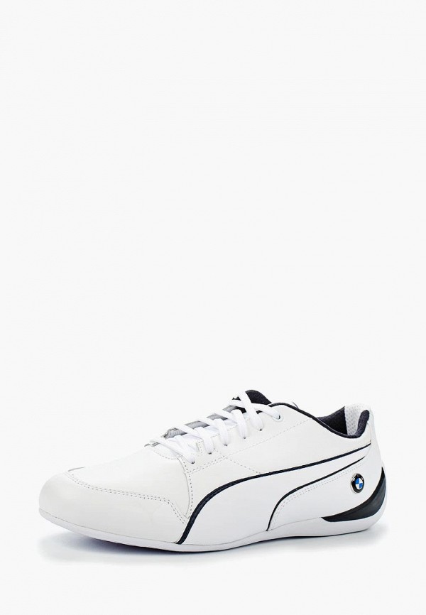 

Кроссовки PUMA, Белый