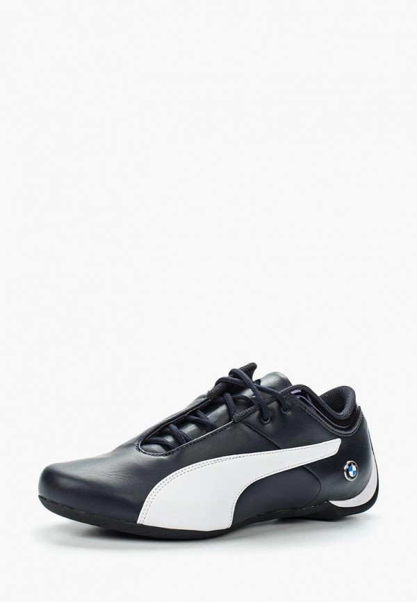 

Кроссовки PUMA, Синий