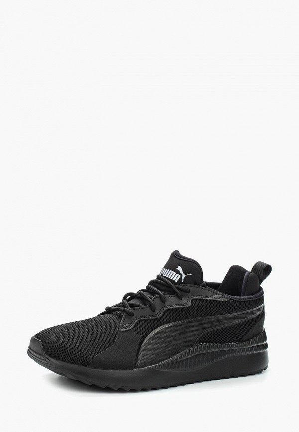 Кроссовки PUMA PUMA 36370302 Кроссовки PUMA PUMA 36370302