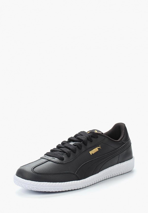 Кеды Puma Puma PU053AUUTP40