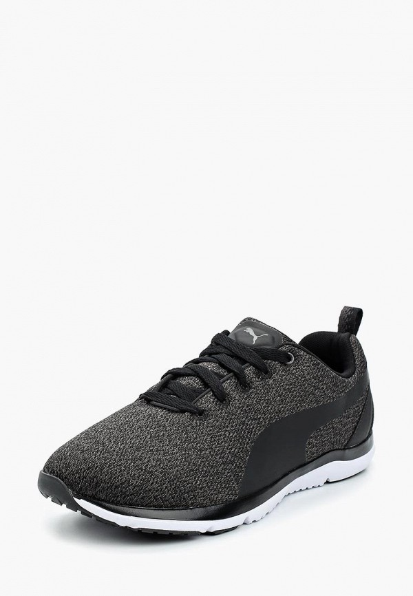 Кроссовки PUMA PUMA PU053AWAMXF8