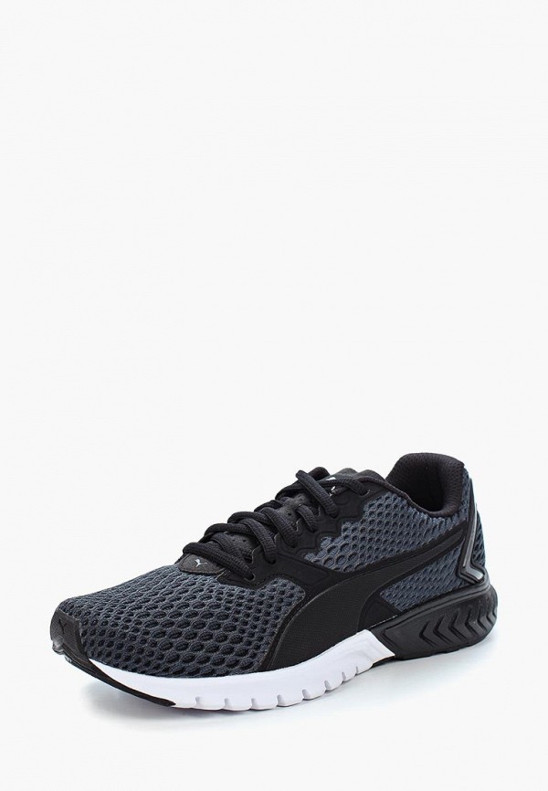 

Кроссовки PUMA, Серый