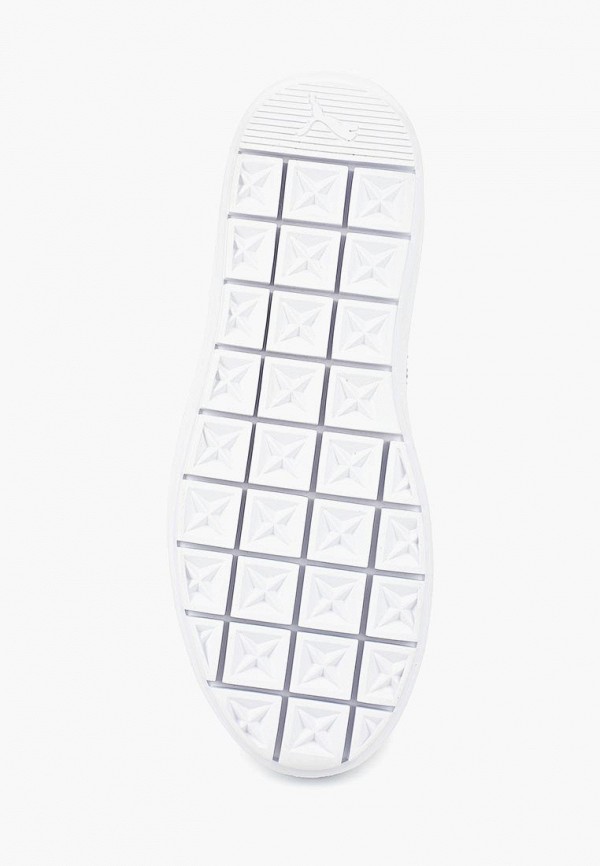 фото Кеды puma